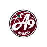 Stemma Pallacanestro A9 Nardò