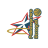 Stemma Svethia Pallacanestro Recanati