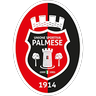 Stemma Palmese