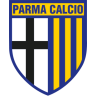 Stemma Parma