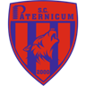 Stemma Paternicum