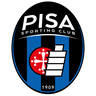 Stemma Pisa