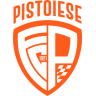 Stemma Pistoiese
