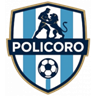Stemma Policoro Calcio & Academy