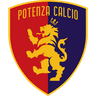 Stemma Potenza