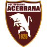 Stemma Real Acerrana