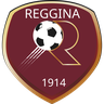 Stemma Reggina