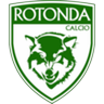Stemma Rotonda
