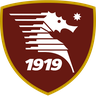 Stemma Salernitana