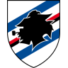 Stemma Sampdoria
