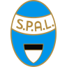 Stemma SPAL