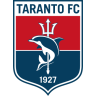 Stemma Taranto