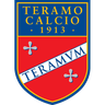 Stemma Teramo