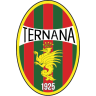 Stemma Ternana