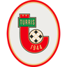 Stemma Turris