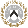 Stemma Udinese