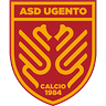 Stemma Ugento
