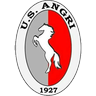 Stemma US Angri