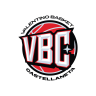 Stemma Valentino Basket Castellaneta