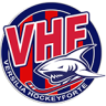 Stemma Versilia Hockeyforte