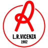 Stemma Lanerossi Vicenza