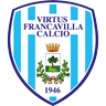 Stemma Virtus Francavilla
