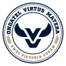 Stemma Ondatel Virtus Matera