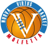 Stemma Dai Optical Virtus 2014 Molfetta